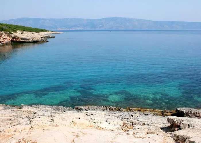 540a * Vrboska