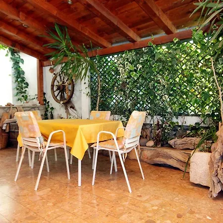 Apartamento 540a