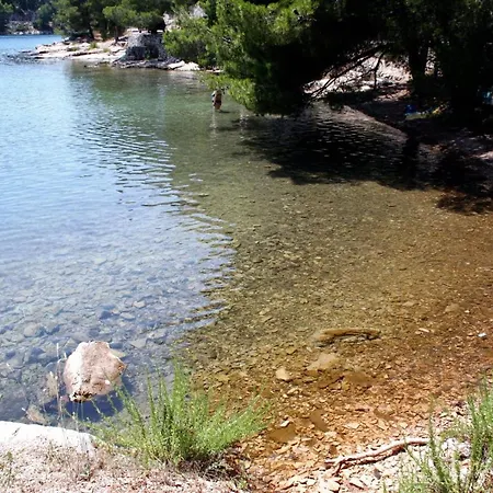Apartamento 540a Vrboska