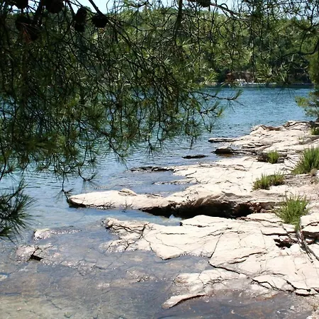 Studio 540a Lägenhet